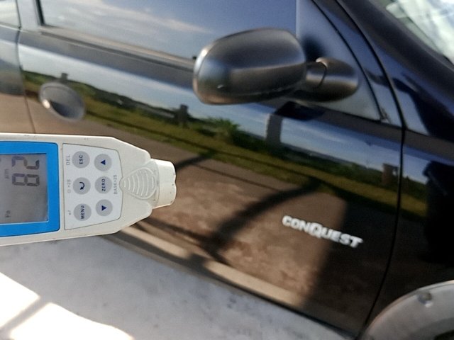 Vehicle_photo_33