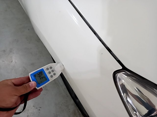 Vehicle_photo_21