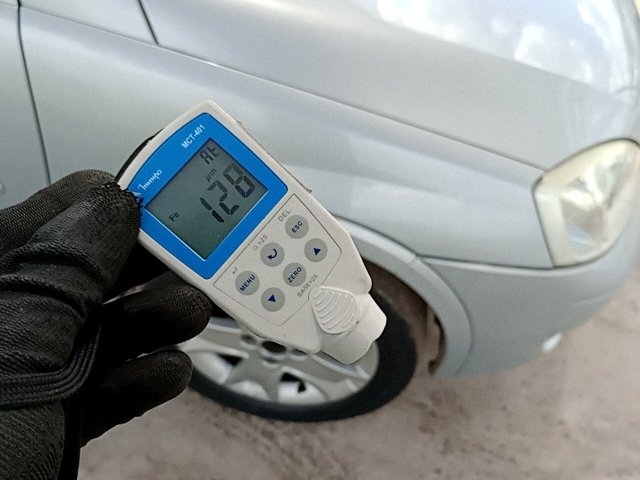 Vehicle_photo_19