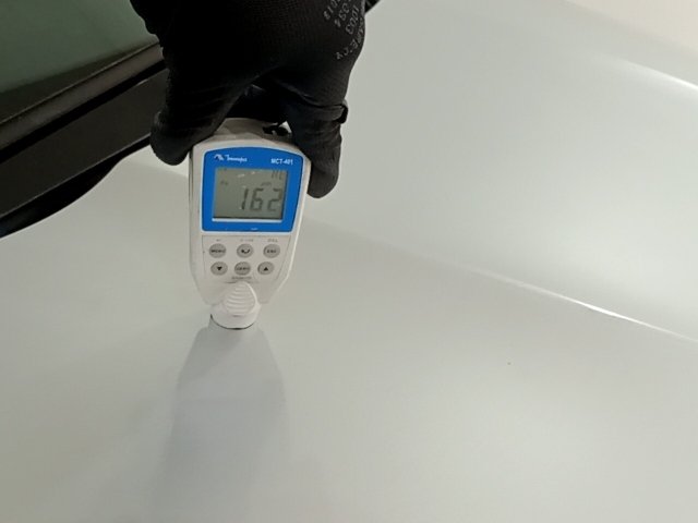 Vehicle_photo_26