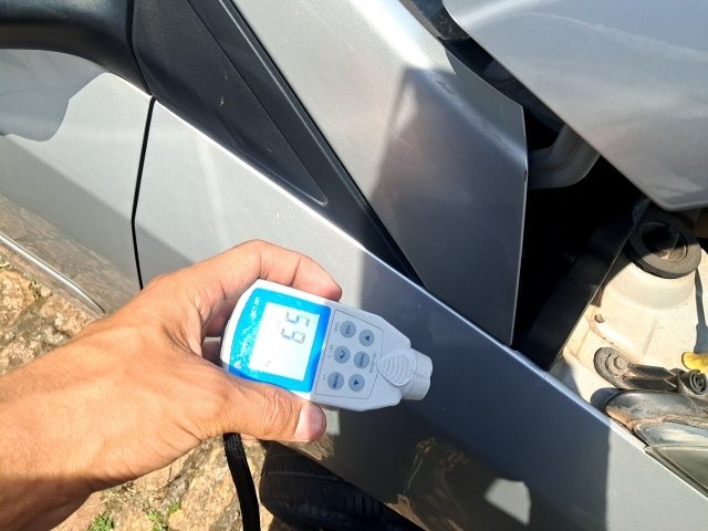 Vehicle_photo_19