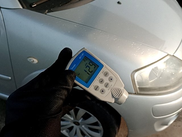 Vehicle_photo_19