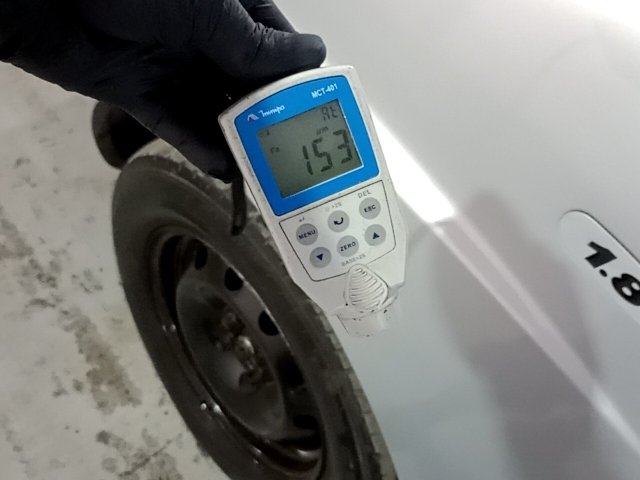 Vehicle_photo_19