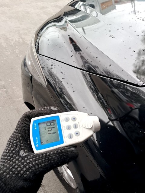 Vehicle_photo_27