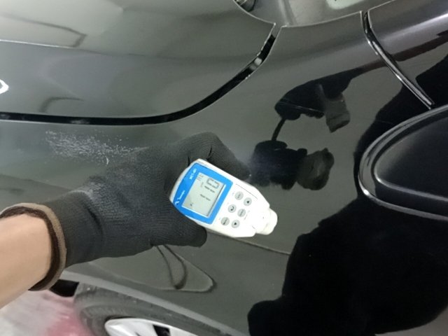 Vehicle_photo_19