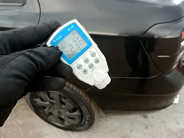 Vehicle_photo_19