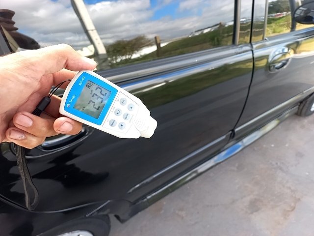 Vehicle_photo_19