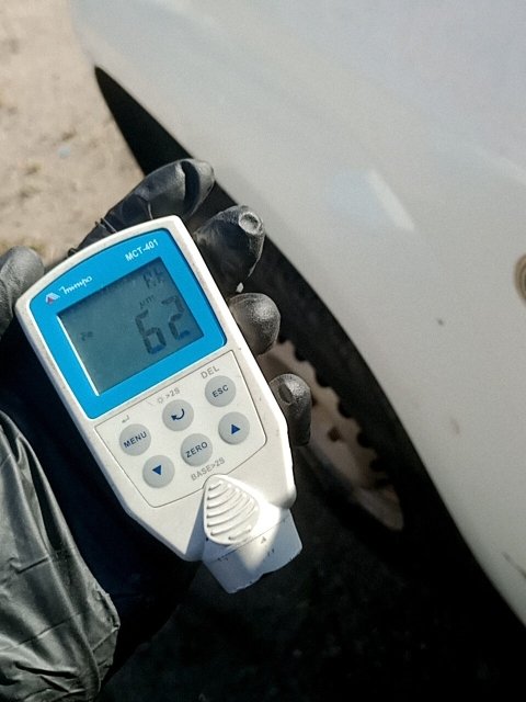 Vehicle_photo_1