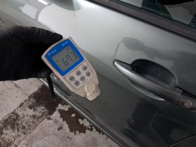 Vehicle_photo_46
