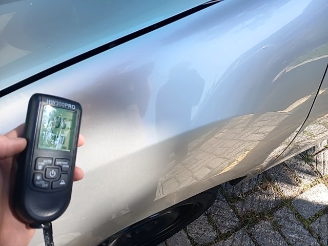 Vehicle_photo_28