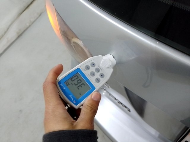 Vehicle_photo_23