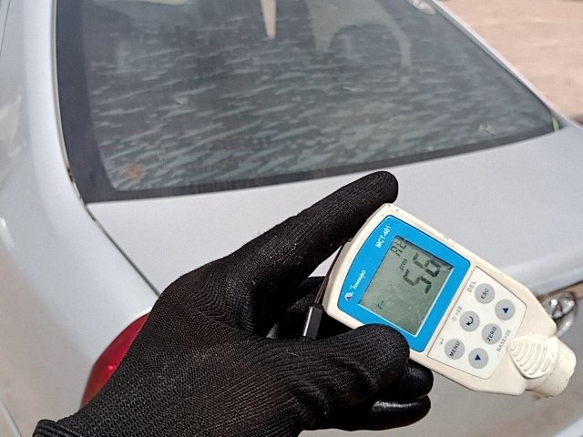 Vehicle_photo_19