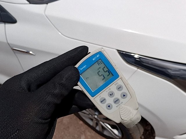 Vehicle_photo_19