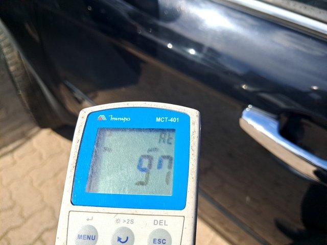 Vehicle_photo_36