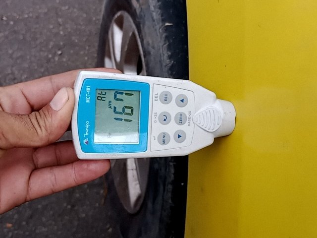 Vehicle_photo_39