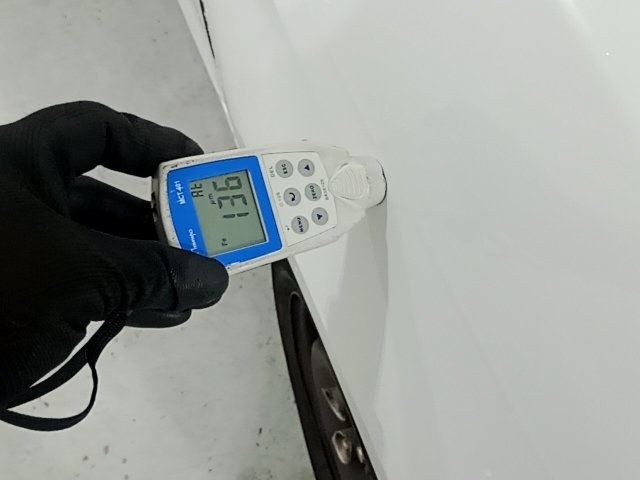 Vehicle_photo_19