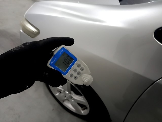 Vehicle_photo_20