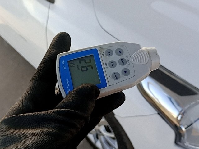 Vehicle_photo_19