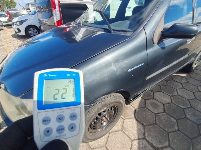 Vehicle_photo_15