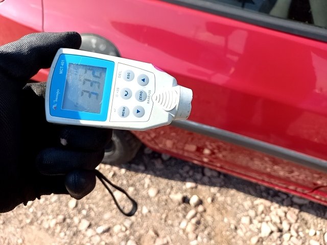 Vehicle_photo_19