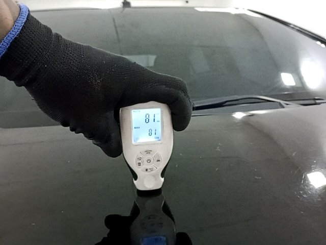 Vehicle_photo_27