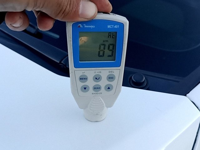 Vehicle_photo_18