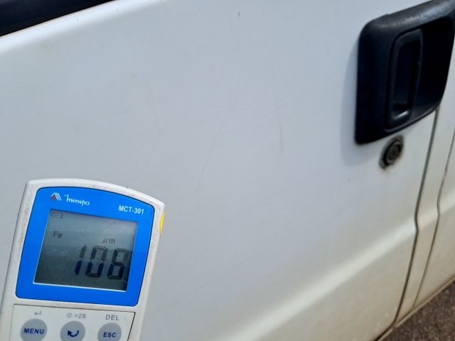 Vehicle_photo_19