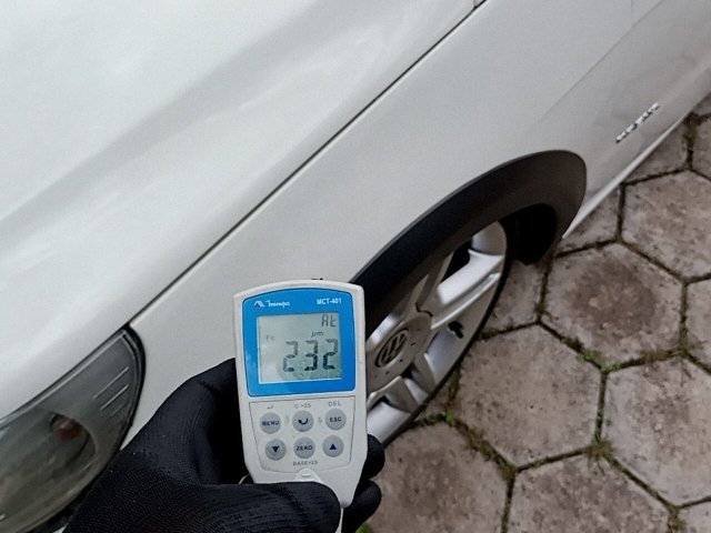 Vehicle_photo_49