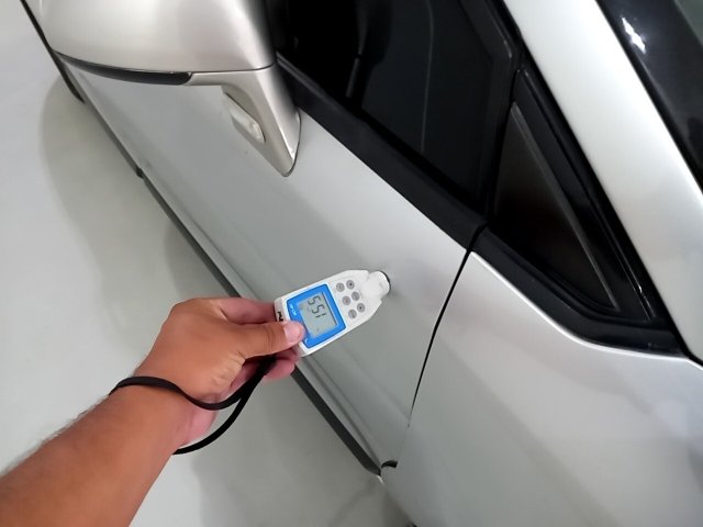 Vehicle_photo_32