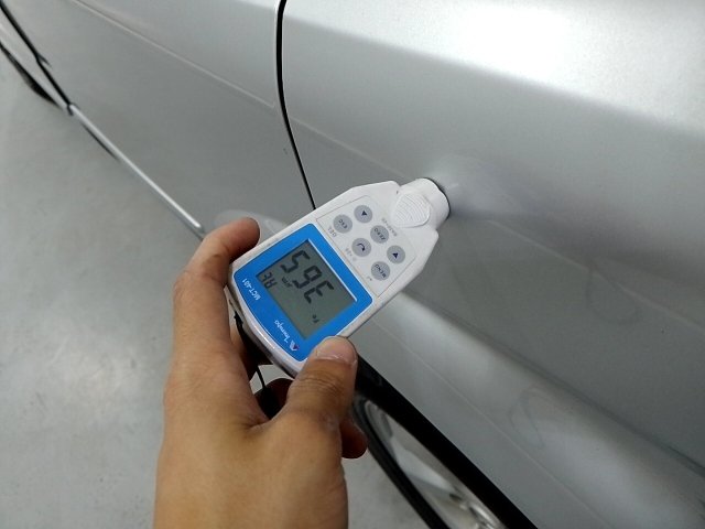 Vehicle_photo_19