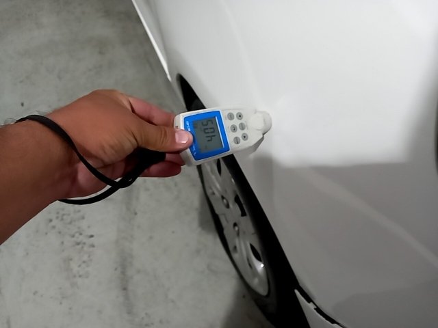 Vehicle_photo_30