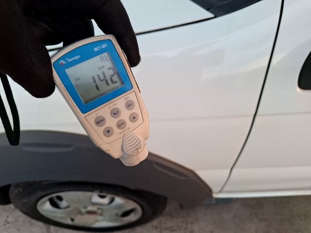 Vehicle_photo_19