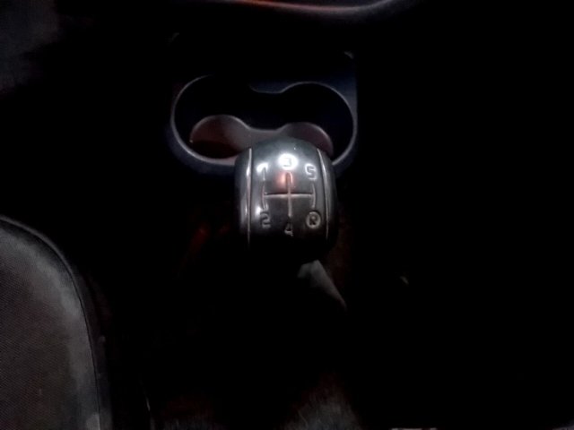 Vehicle_photo_19
