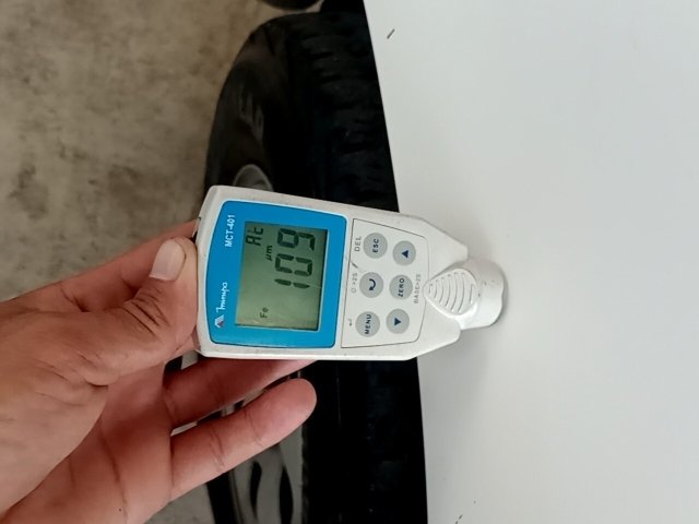 Vehicle_photo_19