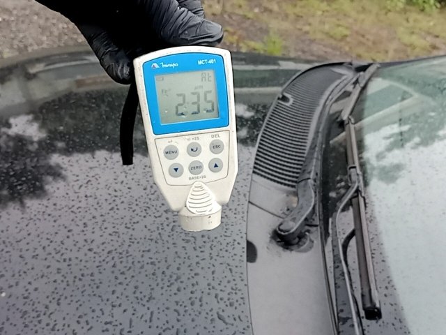 Vehicle_photo_34
