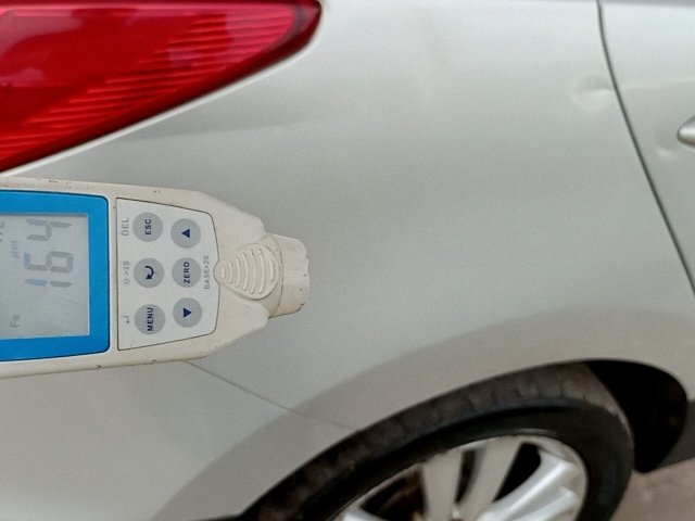 Vehicle_photo_34
