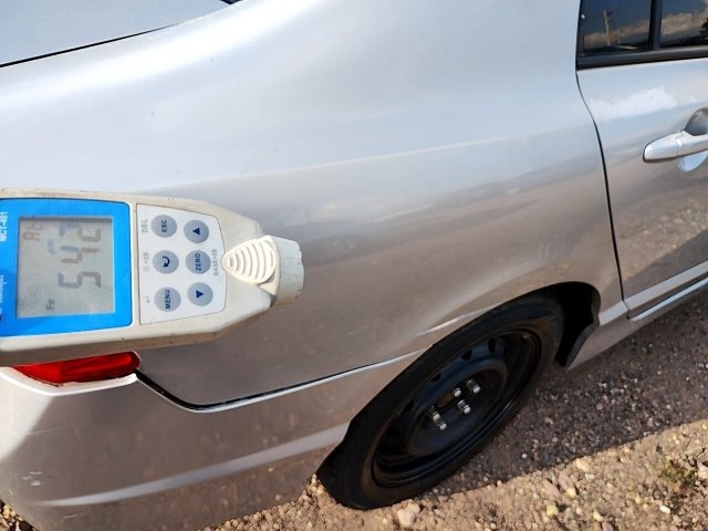 Vehicle_photo_20
