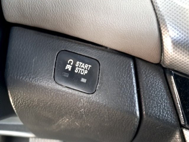 Vehicle_photo_19