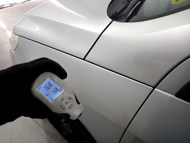 Vehicle_photo_27