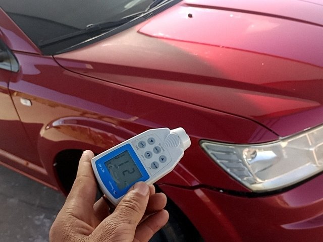 Vehicle_photo_19