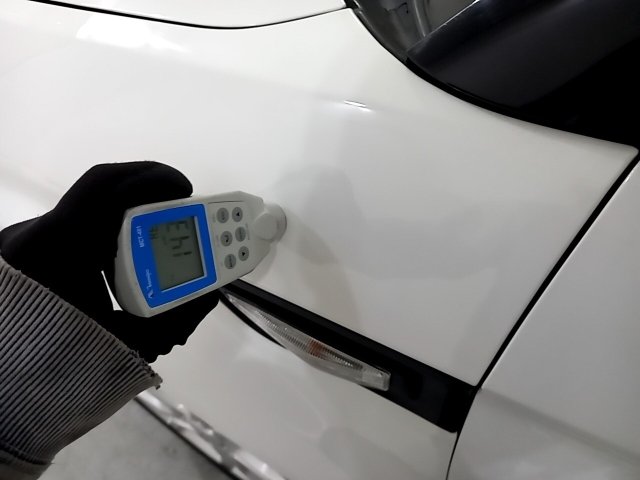 Vehicle_photo_24