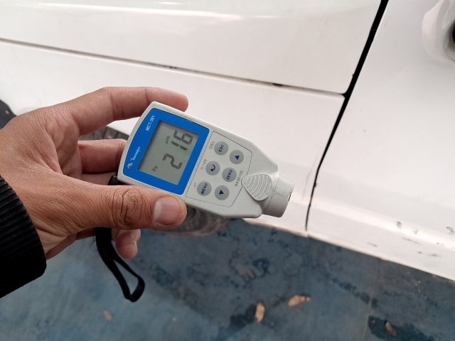 Vehicle_photo_19