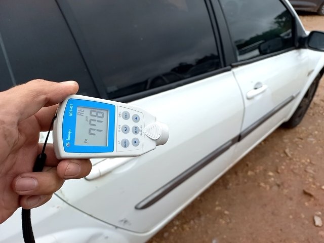 Vehicle_photo_38