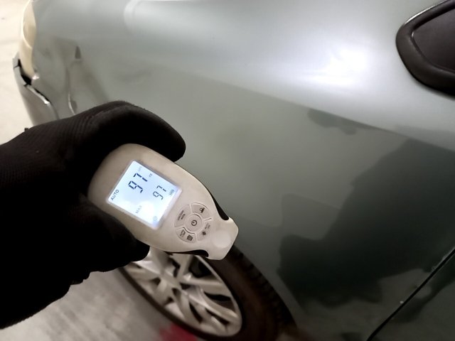 Vehicle_photo_37