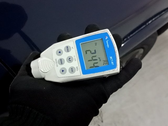 Vehicle_photo_31