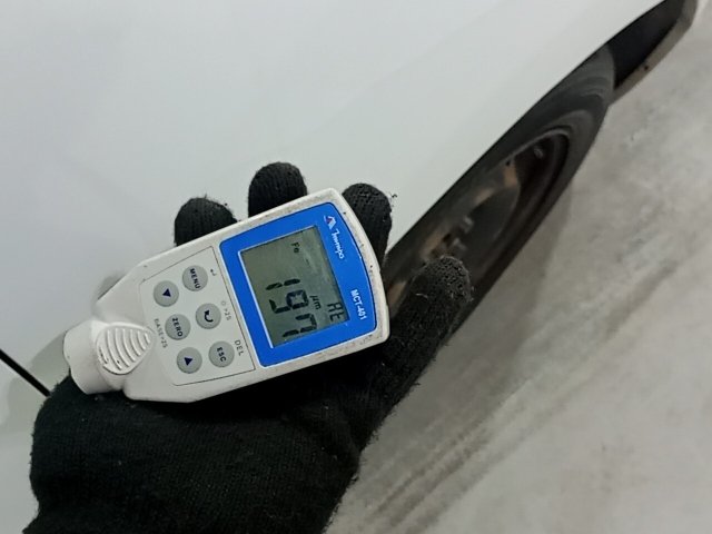 Vehicle_photo_27
