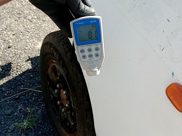 Vehicle_photo_19