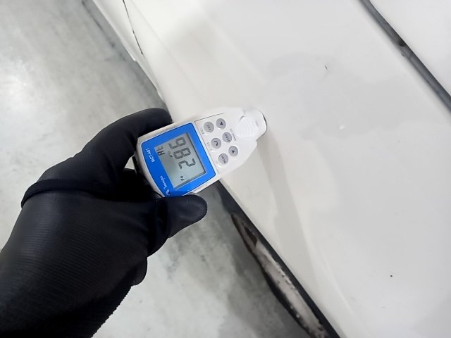Vehicle_photo_29