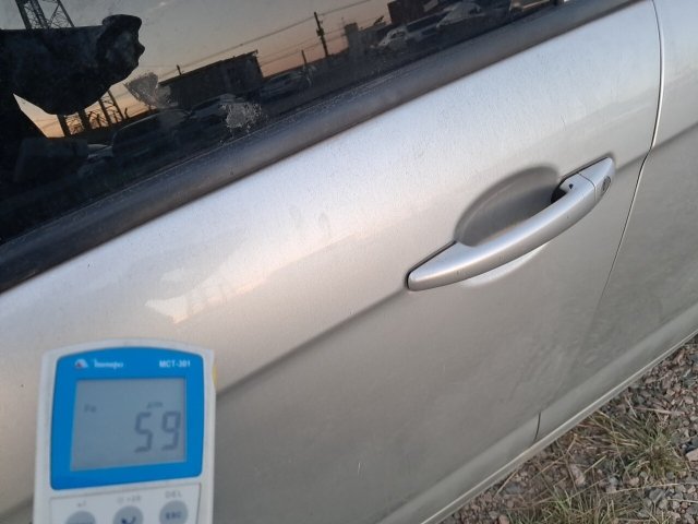 Vehicle_photo_25