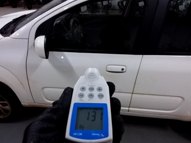 Vehicle_photo_21